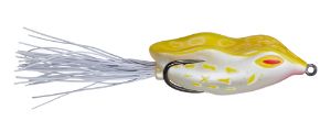 Nories NF60 Frog 